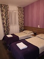 City Apartments Lani 4