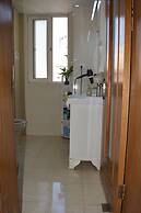 Shanghai Sky168 Youth Hostel