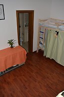 Shanghai Sky168 Youth Hostel