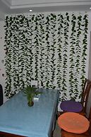 Shanghai Sky168 Youth Hostel