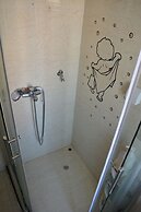 Shanghai Sky168 Youth Hostel