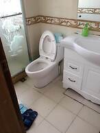 Shanghai Sky168 Youth Hostel