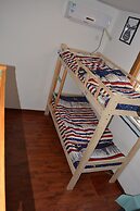 Shanghai Sky168 Youth Hostel