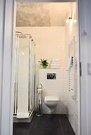 Stock Exchange Apartment