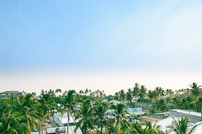 Mui Ne Alena Bungalow Hotel