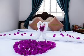 Mui Ne Alena Bungalow Hotel