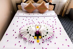 Mui Ne Alena Bungalow Hotel