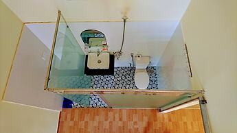 Mui Ne Alena Bungalow Hotel