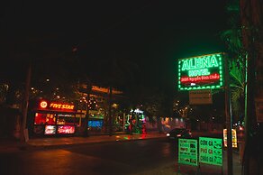 Mui Ne Alena Bungalow Hotel