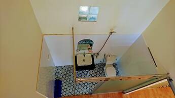 Mui Ne Alena Bungalow Hotel