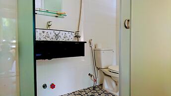 Mui Ne Alena Bungalow Hotel
