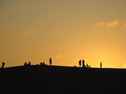 Mui Ne Alena Bungalow Hotel