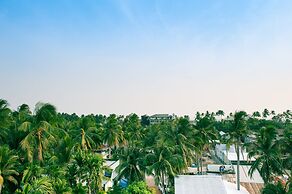 Mui Ne Alena Bungalow Hotel