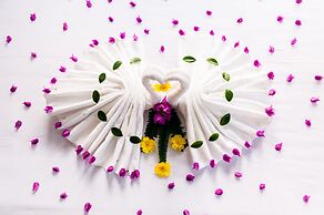 Mui Ne Alena Bungalow Hotel