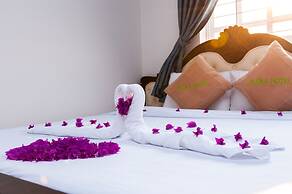 Mui Ne Alena Bungalow Hotel