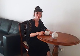 The triple bbb villa