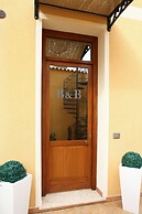 Coralia Bed and Breakfast