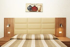 Coralia Bed and Breakfast