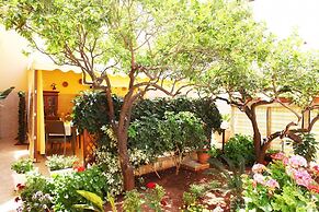 Coralia Bed and Breakfast