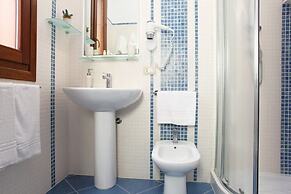 Coralia Bed and Breakfast