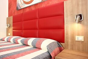 Coralia Bed and Breakfast