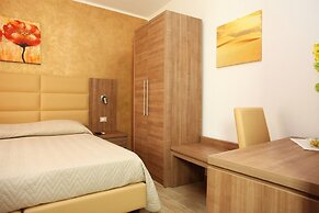 Coralia Bed and Breakfast