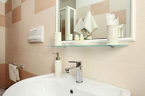 Coralia Bed and Breakfast