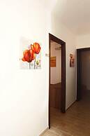 Coralia Bed and Breakfast