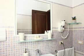 Coralia Bed and Breakfast