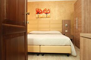 Coralia Bed and Breakfast