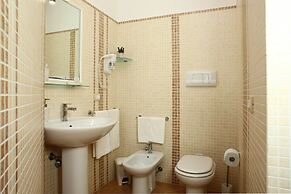 Coralia Bed and Breakfast