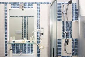 Coralia Bed and Breakfast