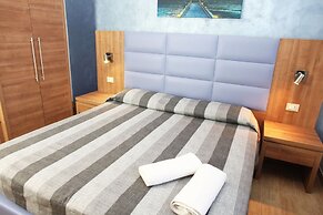 Coralia Bed and Breakfast