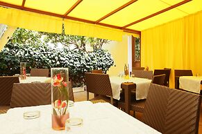 Coralia Bed and Breakfast