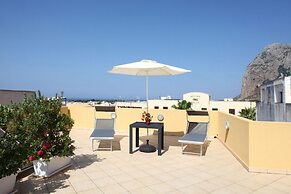 Coralia Bed and Breakfast