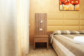 Coralia Bed and Breakfast