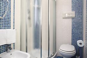 Coralia Bed and Breakfast