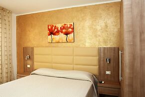 Coralia Bed and Breakfast