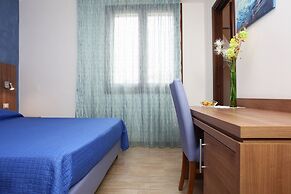 Coralia Bed and Breakfast