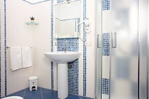 Coralia Bed and Breakfast