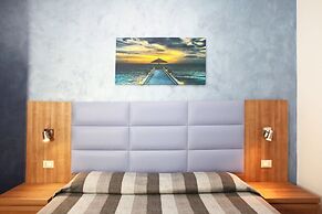 Coralia Bed and Breakfast