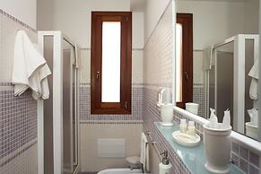 Coralia Bed and Breakfast