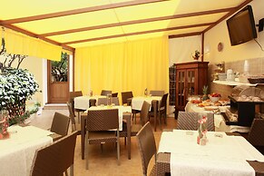 Coralia Bed and Breakfast