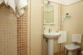 Coralia Bed and Breakfast