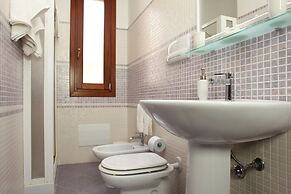 Coralia Bed and Breakfast