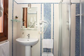 Coralia Bed and Breakfast