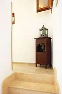 Coralia Bed and Breakfast