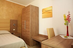 Coralia Bed and Breakfast