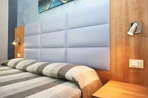 Coralia Bed and Breakfast