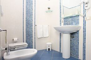 Coralia Bed and Breakfast